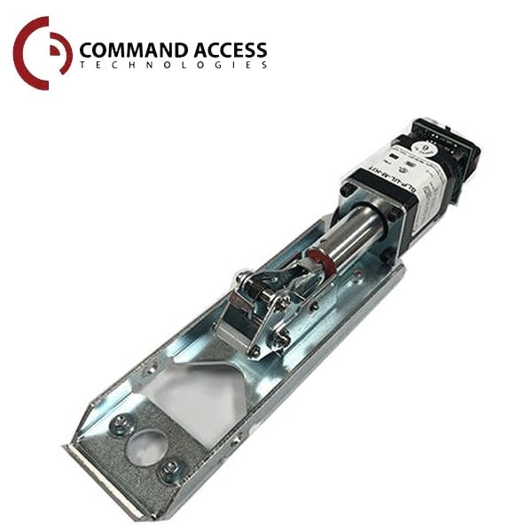 Electrified Latch Retraction Kits Sargent 80 Serie